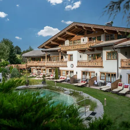 Hotel Sonnenhof-3